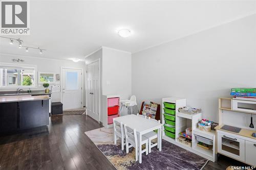 313 522 Cornish Road, Saskatoon, SK 