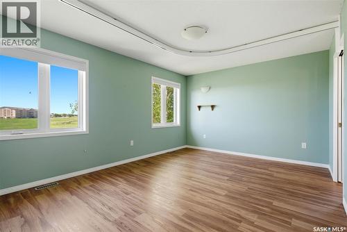 3407 Bishop Crescent E, Regina, SK 