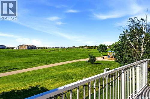 3407 Bishop Crescent E, Regina, SK 