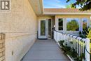 3407 Bishop Crescent E, Regina, SK 