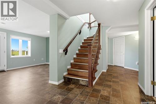 3407 Bishop Crescent E, Regina, SK 