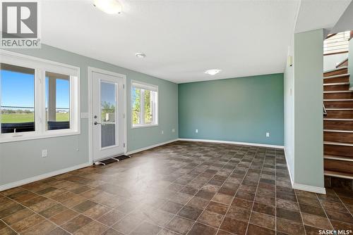 3407 Bishop Crescent E, Regina, SK 