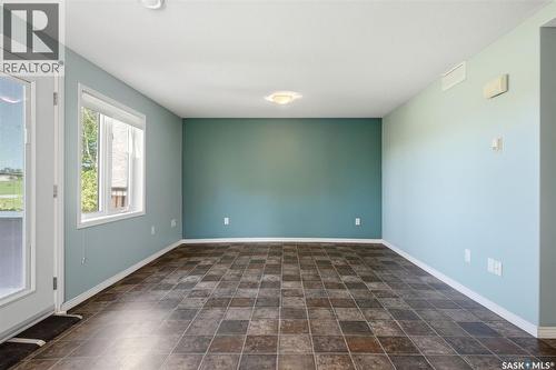 3407 Bishop Crescent E, Regina, SK 