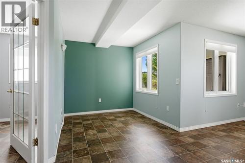3407 Bishop Crescent E, Regina, SK 