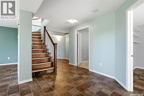 3407 Bishop Crescent E, Regina, SK 