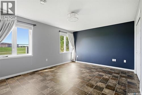 3407 Bishop Crescent E, Regina, SK 