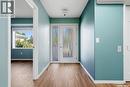 3407 Bishop Crescent E, Regina, SK 