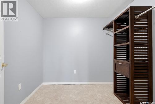 3407 Bishop Crescent E, Regina, SK 