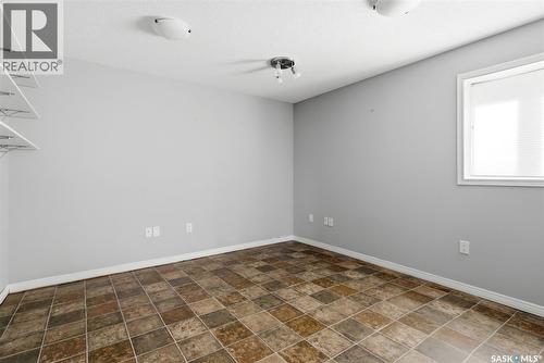 3407 Bishop Crescent E, Regina, SK 