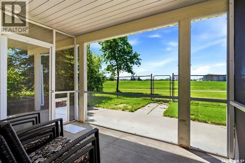 3407 Bishop Crescent E, Regina, SK 