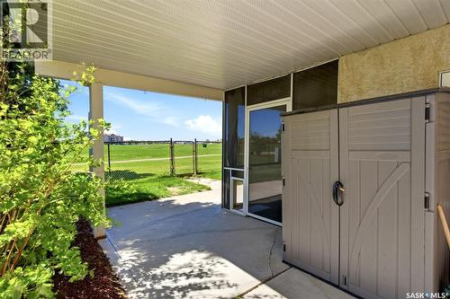 3407 Bishop Crescent E, Regina, SK 