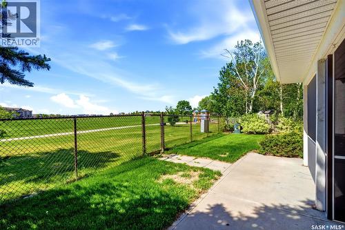 3407 Bishop Crescent E, Regina, SK 