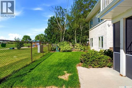 3407 Bishop Crescent E, Regina, SK 