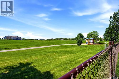 3407 Bishop Crescent E, Regina, SK 
