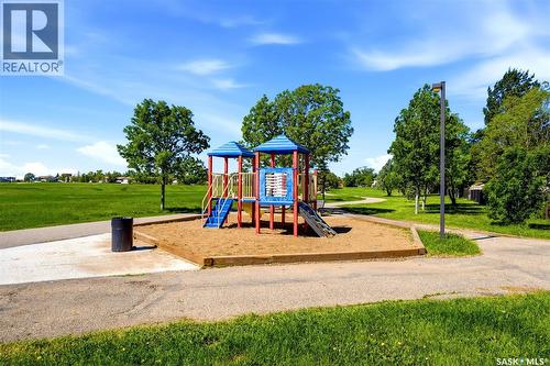 3407 Bishop Crescent E, Regina, SK 