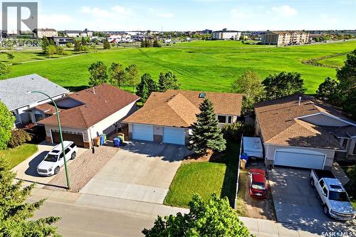 3407 Bishop Crescent E, Regina, SK 