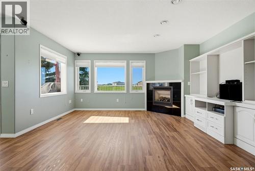 3407 Bishop Crescent E, Regina, SK 