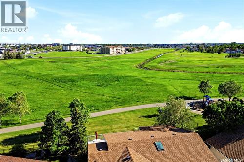 3407 Bishop Crescent E, Regina, SK 