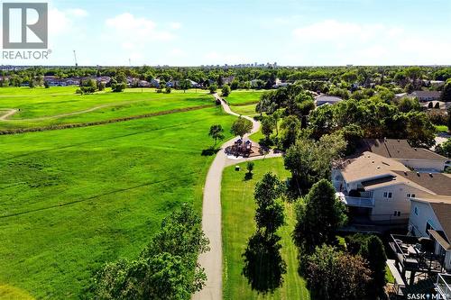 3407 Bishop Crescent E, Regina, SK 