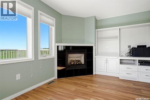 3407 Bishop Crescent E, Regina, SK 