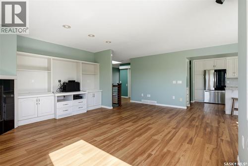 3407 Bishop Crescent E, Regina, SK 
