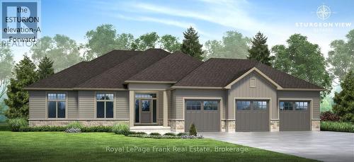 5 Nipigon Street, Kawartha Lakes (Bobcaygeon), ON 