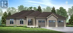 5 NIPIGON STREET  Kawartha Lakes (Bobcaygeon), ON K0M 1N0