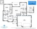 5 Nipigon Street, Kawartha Lakes (Bobcaygeon), ON 