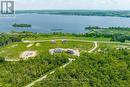 5 Nipigon Street, Kawartha Lakes (Bobcaygeon), ON 