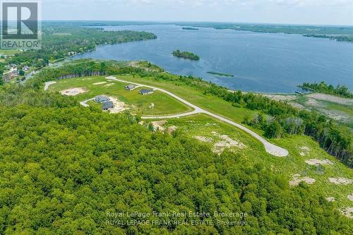 5 Nipigon Street, Kawartha Lakes (Bobcaygeon), ON 