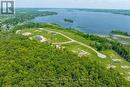 5 Nipigon Street, Kawartha Lakes (Bobcaygeon), ON 