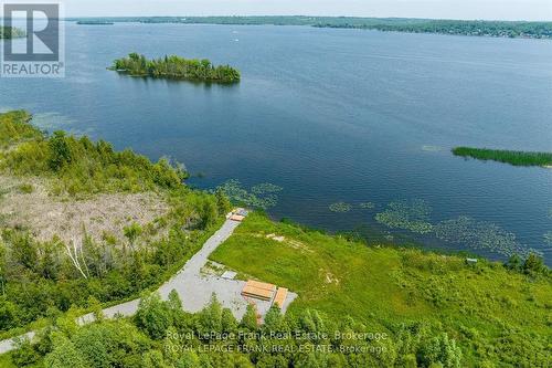 5 Nipigon Street, Kawartha Lakes (Bobcaygeon), ON 