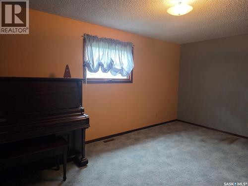 Mcvicar Acreage, Colonsay Rm No. 342, SK 