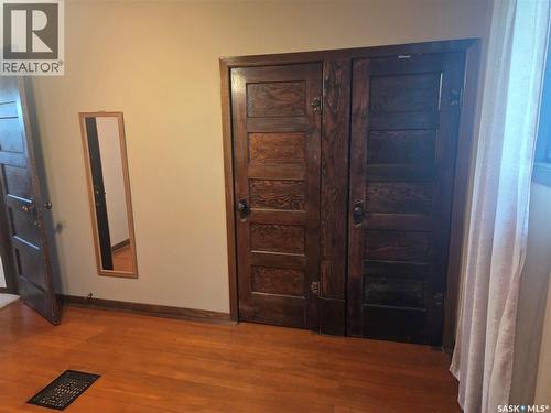 Mcvicar Acreage, Colonsay Rm No. 342, SK 
