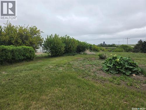 Mcvicar Acreage, Colonsay Rm No. 342, SK 