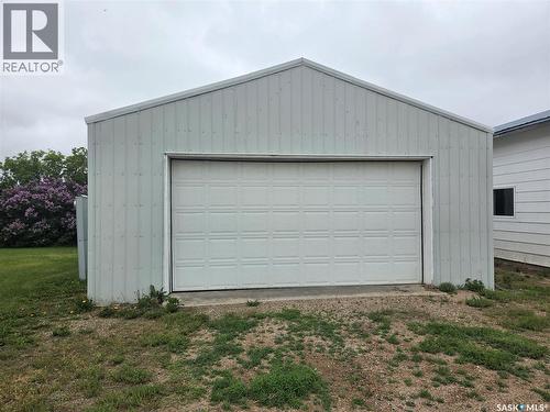 Mcvicar Acreage, Colonsay Rm No. 342, SK 