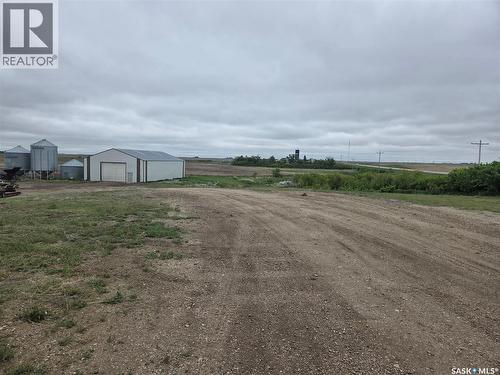 Mcvicar Acreage, Colonsay Rm No. 342, SK 