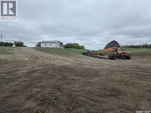 Mcvicar Acreage, Colonsay Rm No. 342, SK 