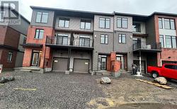 204 TUSSOCK PRIVATE Ottawa, ON K1X 0M8