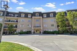 109 - 443 CENTENNIAL FOREST DRIVE Milton, ON L9T 6A1