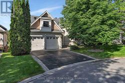 32 SILVERTHORN COURT  Ottawa, ON K2J 4Y2