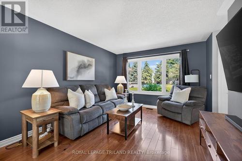 39 Hitch Crescent, St. Thomas, ON 
