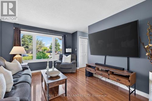 39 Hitch Crescent, St. Thomas, ON 
