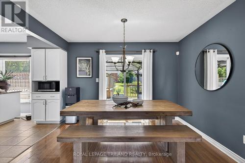 39 Hitch Crescent, St. Thomas, ON 