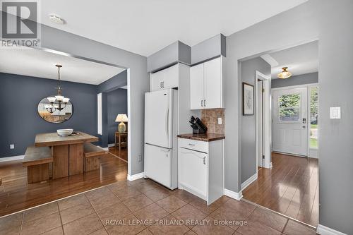 39 Hitch Crescent, St. Thomas, ON 