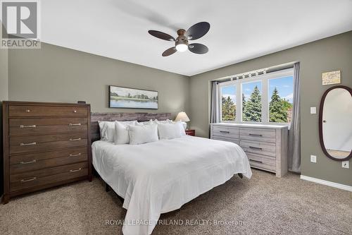 39 Hitch Crescent, St. Thomas, ON 