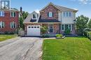 39 Hitch Crescent, St. Thomas, ON 