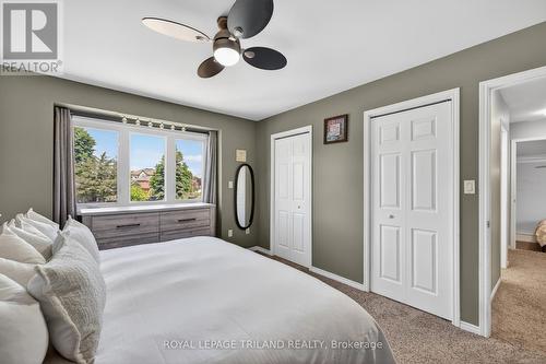 39 Hitch Crescent, St. Thomas, ON 