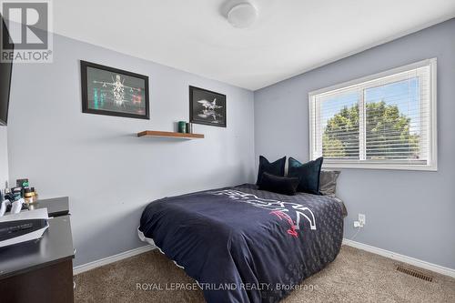 39 Hitch Crescent, St. Thomas, ON 