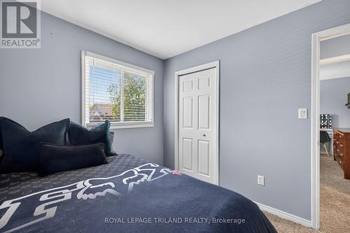 39 Hitch Crescent, St. Thomas, ON 